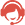 電話(huà)